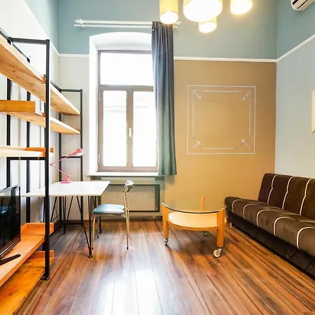 Babel Appartement